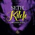 Seth Ft Mayorkun - Kilofe