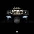 Solidstar - Bughati (Prod By JayNunny)