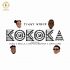 Tinny Mafia ft Ycee, Bella, Dapo Tuburna, Damilare - Kokoka