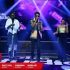 Worlasi, Sauti Sol and Chidinma - Nukuta Remix (Coke Studio Africa)