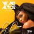 Yemi Alade - Go Down (Prod by Philkeyz)