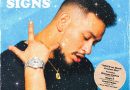 AKA Ft Stogie T - Star Signs