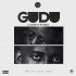 ClassiQ ft MI Abaga - Gudu (Prod. By G-plus Chang)