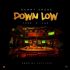 Dammy Krane ft. Ycee x L.A.X - Down Low