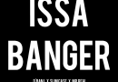 D'Banj ft. Slimcase & Mr Real - Issa Banger
