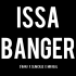 D'Banj ft. Slimcase & Mr Real - Issa Banger