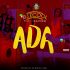 Dj-Ecool ft Davido - Ada