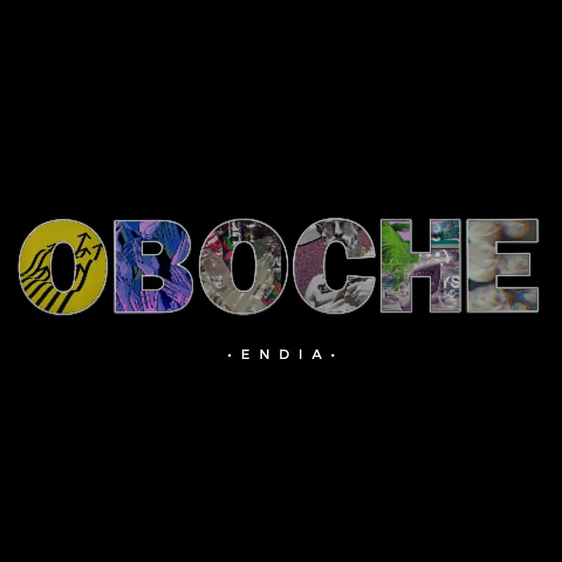 Endia - Oboche