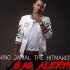 King Jamal The Hitmaker - Bag Alert