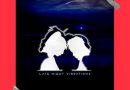 Ycee & Bella – Late Night Vibrations (EP)