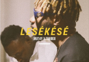 Mut4y Ft Timiboy - Lesekese