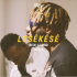 Mut4y Ft Timiboy - Lesekese