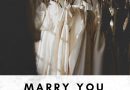 Nonso Amadi ft. Tomi Owó - Marry You