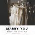 Nonso Amadi ft. Tomi Owó - Marry You