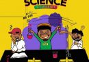 Olamide - Science Student (Prod. By Young John x BBanks)