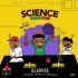 Olamide - Science Student (Prod. By Young John x BBanks)