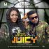 Penny Wealth ft Skales - Juicy