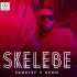 Samklef Ft Akon - Skelebe