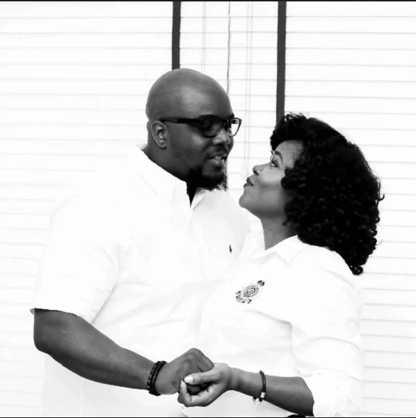 Singer Omawumi’s Traditional Wedding To Hold This Weekend