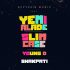 Effyzzie Music Ft Yemi Alade, Slimcase & Young D - Shakpati