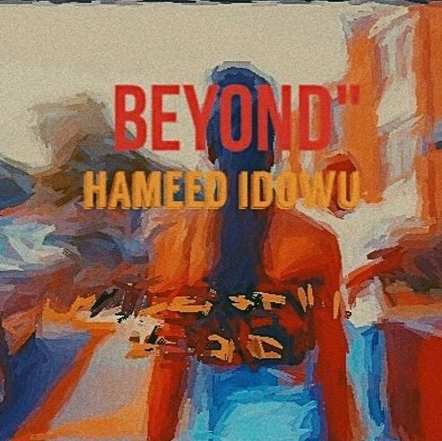 Hameed Idowu - Beyond