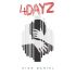 Kiss Daniel - 4 Days