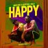 Moelogo ft. Adekunle Gold – Happy (Prod. By Pheelz)