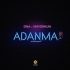 DNA Ft Mayorkun - Adamma