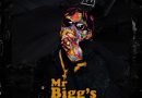 Dice Ailes - Mr Biggs (Prod. By Killertunes)