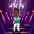 Lil Kesh – Apa Mi (Prod. By Princeton)