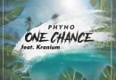 Phyno Ft Kranium - One Chance