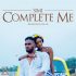 Simi - Complete Me