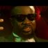 Kcee ft. Sarkodie - Burn (Official Video)