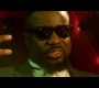 Kcee ft. Sarkodie - Burn (Official Video)