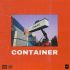 Ckay - Container (Prod. By Tempoe)