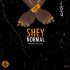 CDQ - Shey Normal