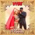 Cuppy ft. Sarkodie - Vybe (Prod. By GospelOnDeBeatz)