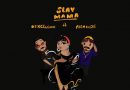 DJ Xclusive ft. Reminisce – Slay Mama
