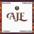 DMW ft. Davido x Peruzzi x Yonda x FreshVDM - AJE