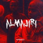 Kheengz - Almajiri