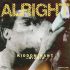 Kiddominant Ft Wizkid - Alright (Prod. By Kiddominant)