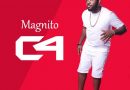 Magnito - C4