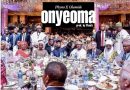 Phyno Ft. Olamide - Onyeoma (Prod. By Pheelz)