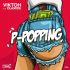 Viktoh Ft. Olamide - P-Popping