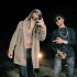 Wizkid ft Ty Dolla Sign - Highgrade (Prod by Mut4y)