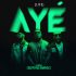 CDQ Ft. Phyno & Reminisce - AYE (Life)