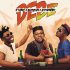 D'Tunes Ft Mayorkun & Hyperdandy - Debe