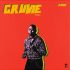Kuvie – Gruvie Vol. 1 (EP)
