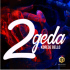 Korede Bello - 2geda