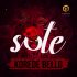 Korede Bello - Sote